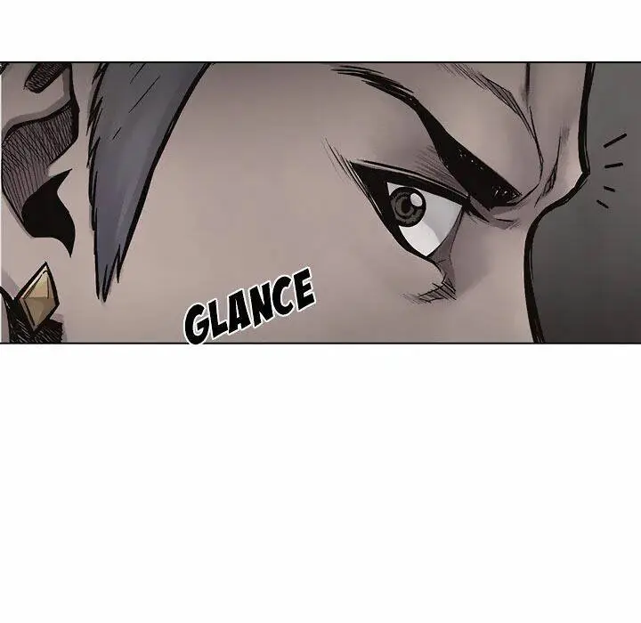 Chapter 8