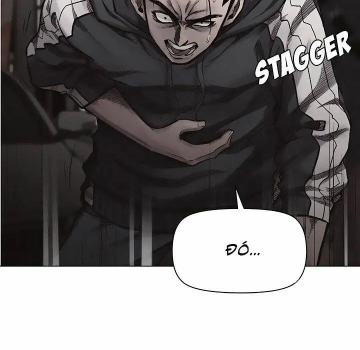 Chapter 8