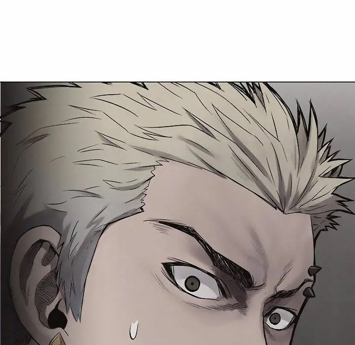 Chapter 8