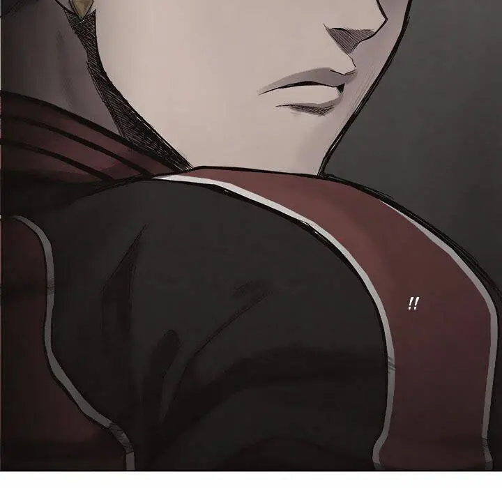 Chapter 8