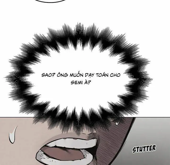 Chapter 7