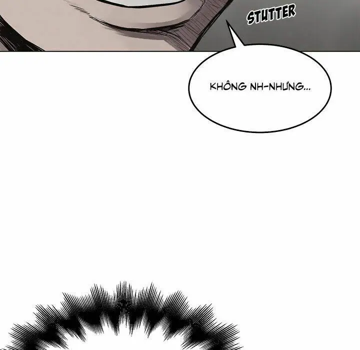 Chapter 7
