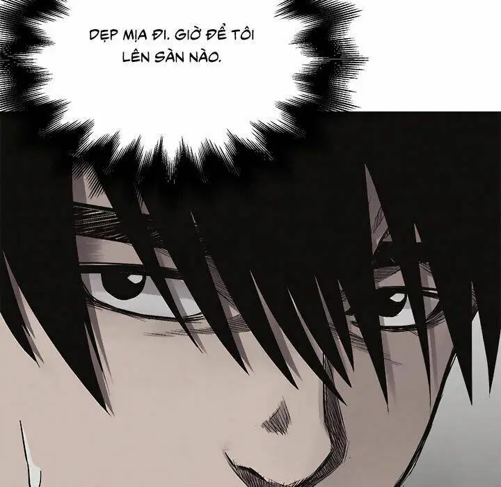 Chapter 7