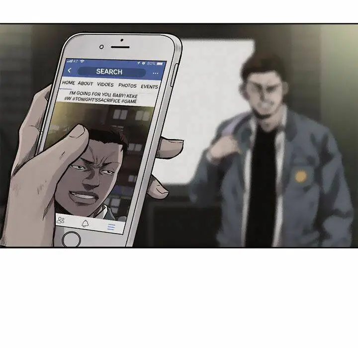 Chapter 7