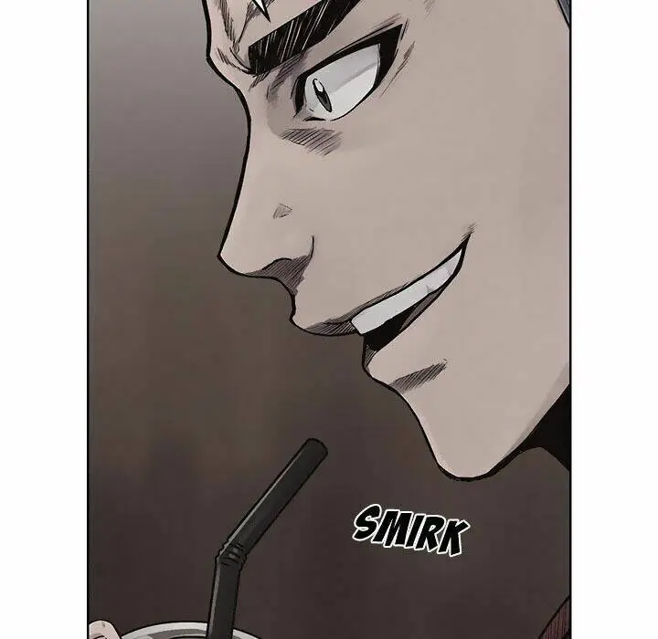 Chapter 7