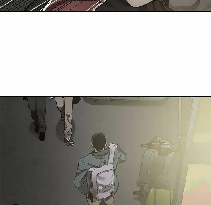 Chapter 7