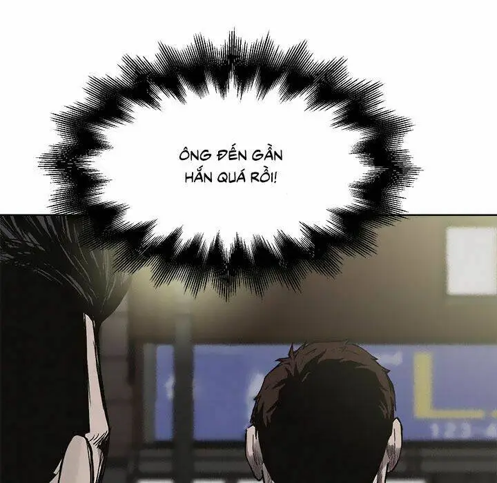 Chapter 7