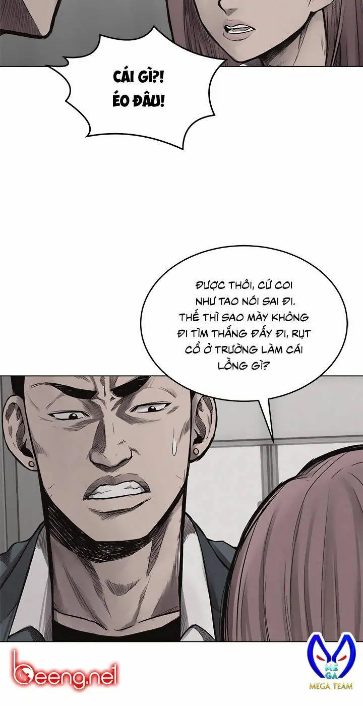 Chapter 6
