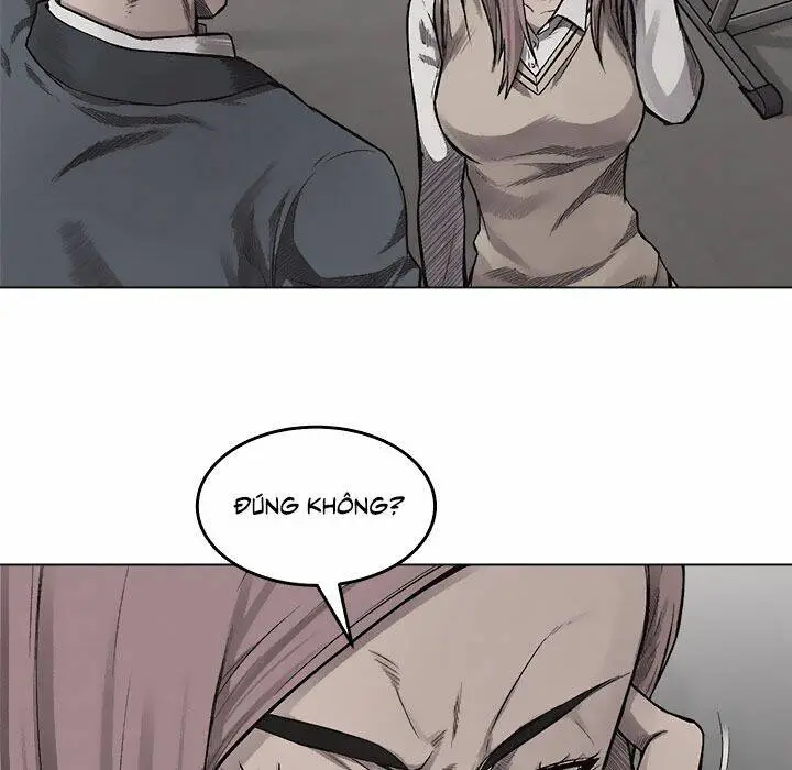 Chapter 6