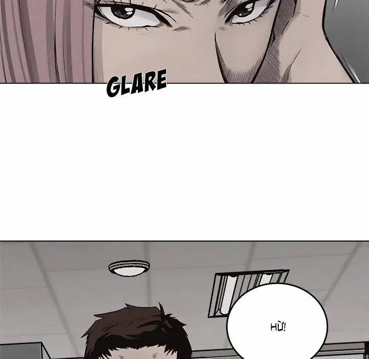 Chapter 6