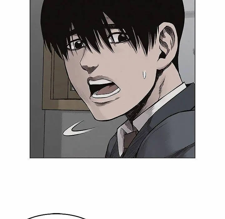Chapter 6