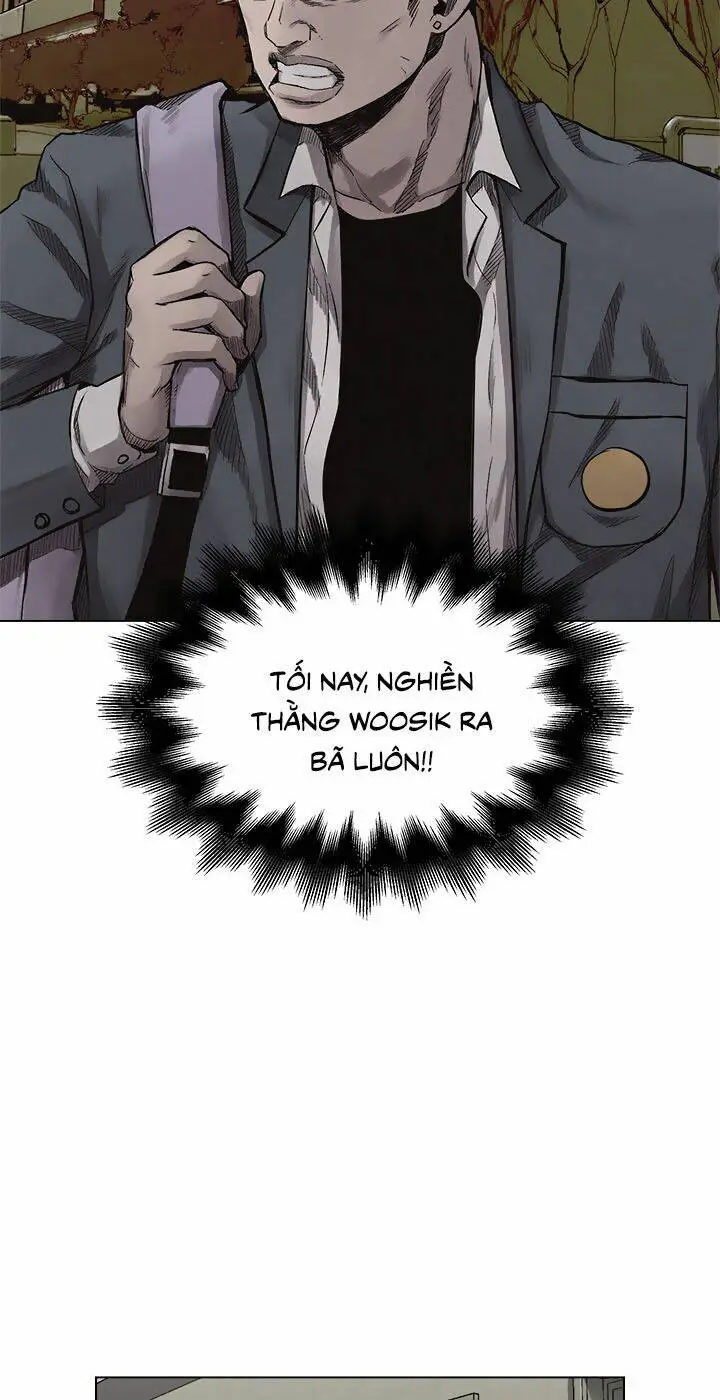 Chapter 6