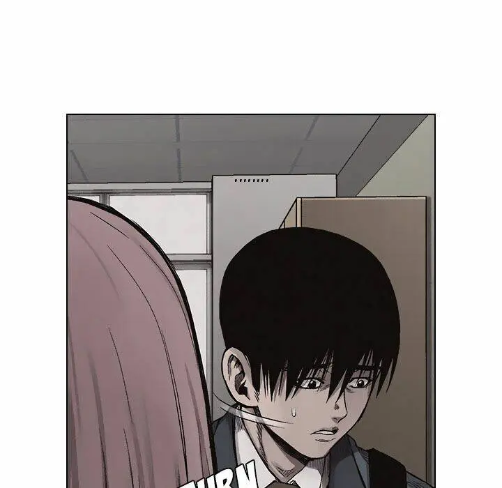 Chapter 6