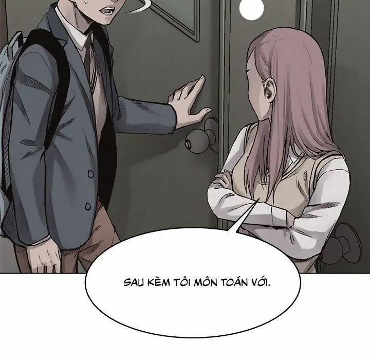 Chapter 6