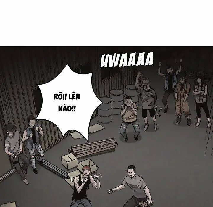 Chapter 5