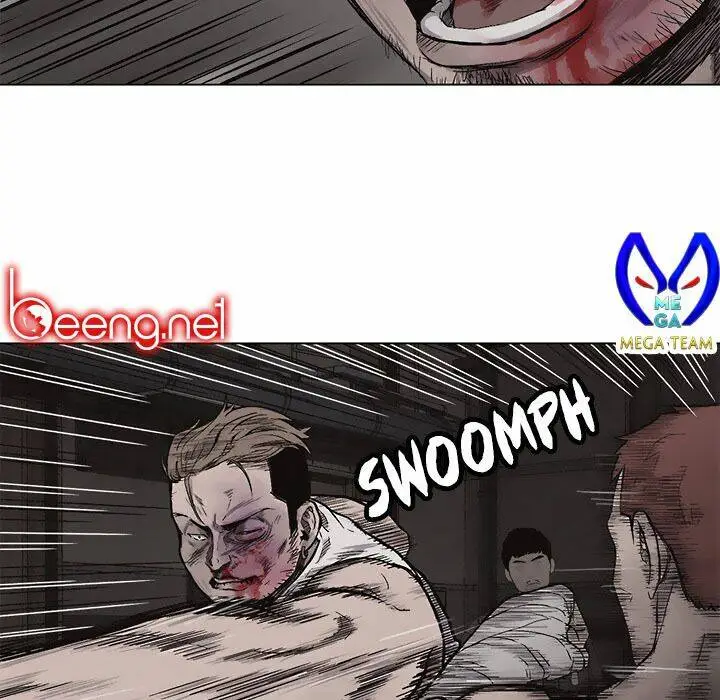 Chapter 5