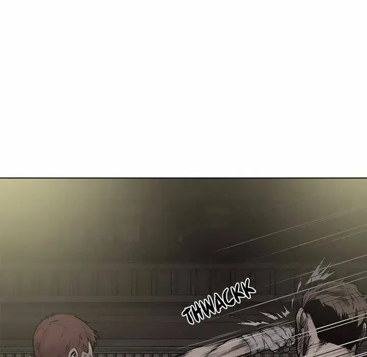 Chapter 5