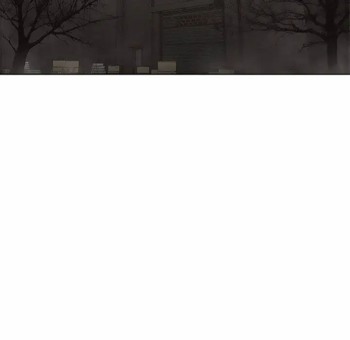 Chapter 5