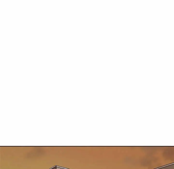 Chapter 5