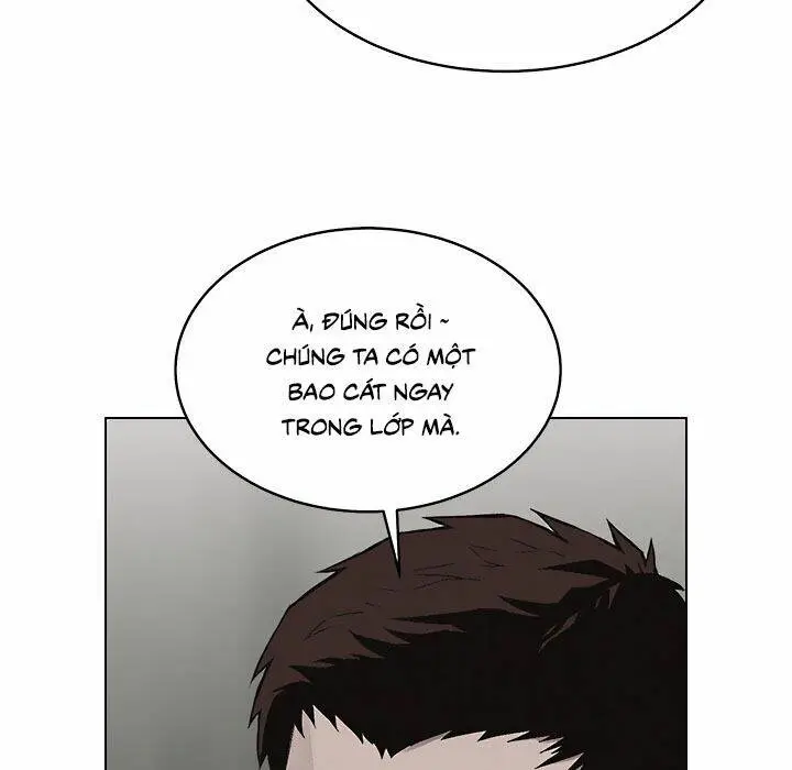 Chapter 5