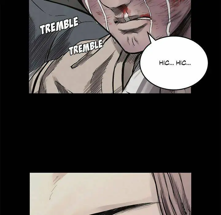 Chapter 4