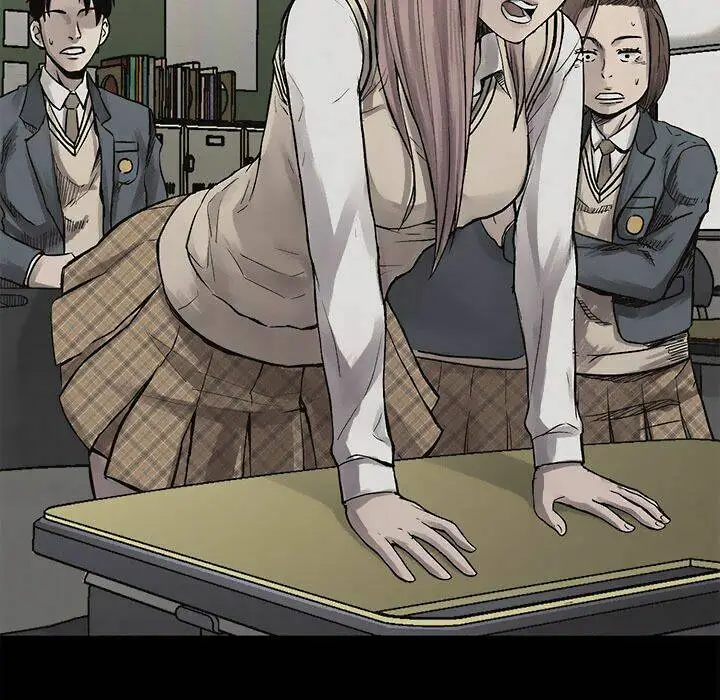 Chapter 4