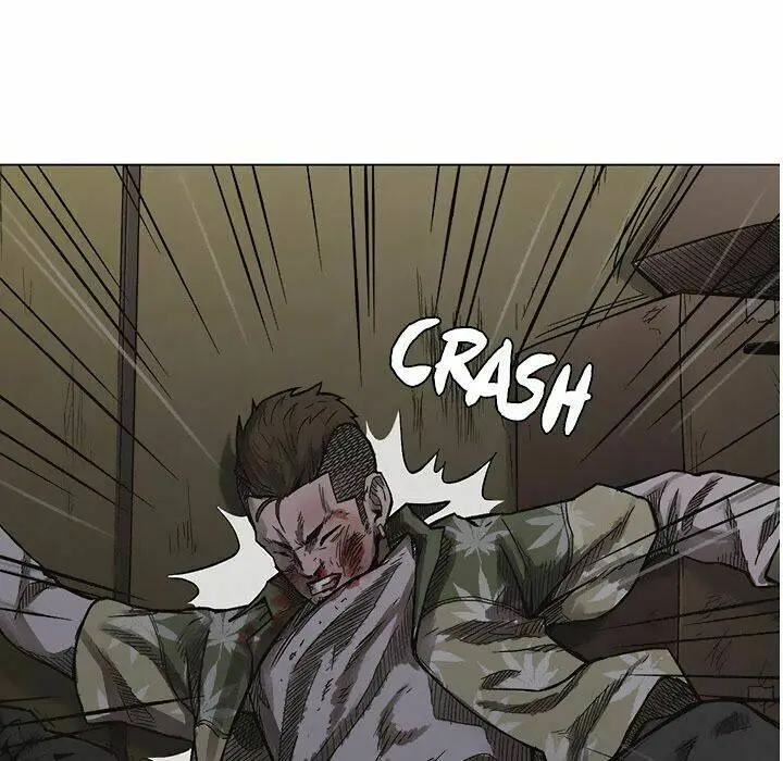 Chapter 4
