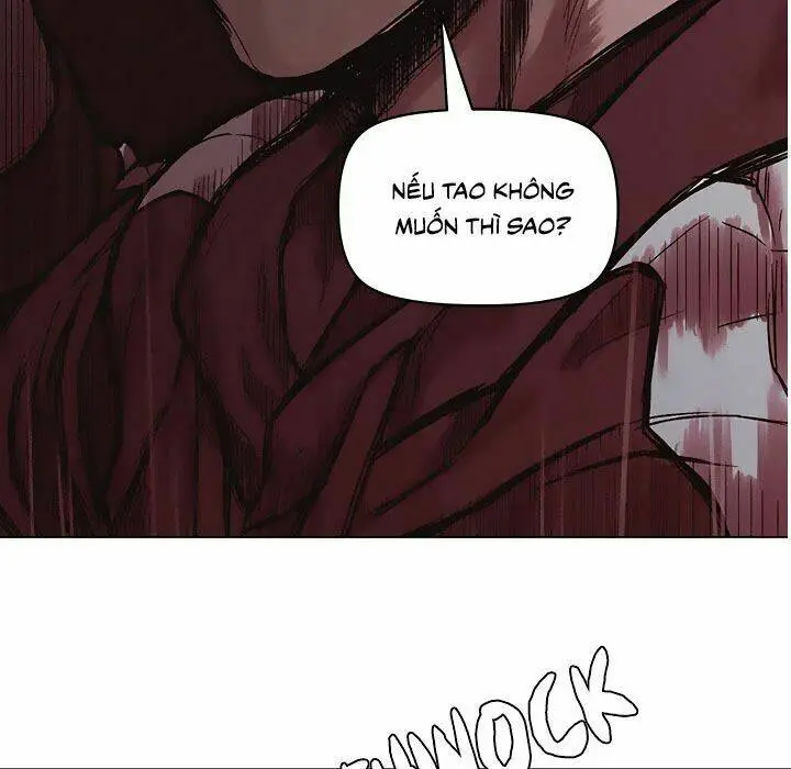 Chapter 4