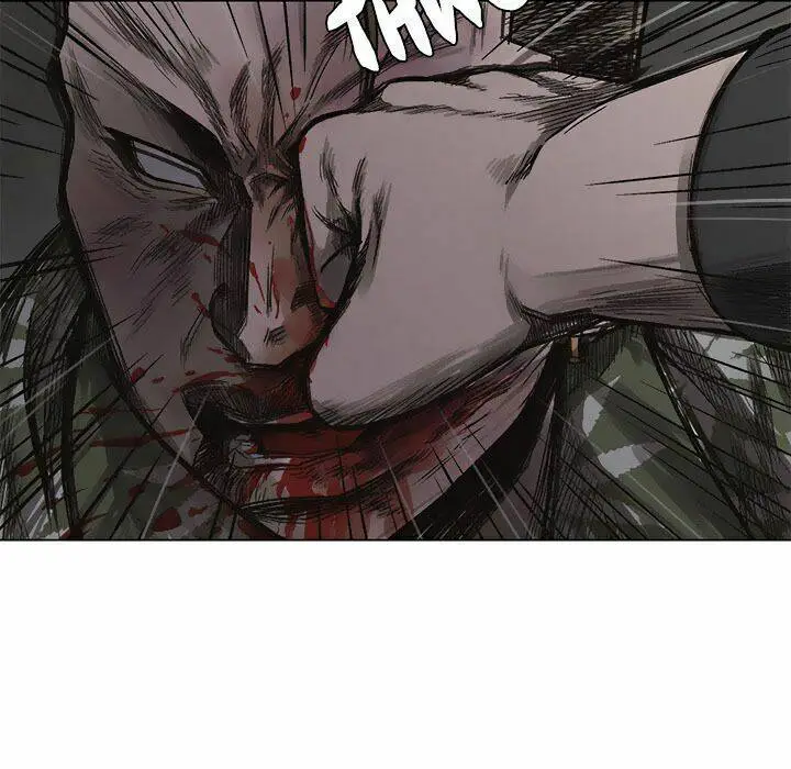Chapter 4