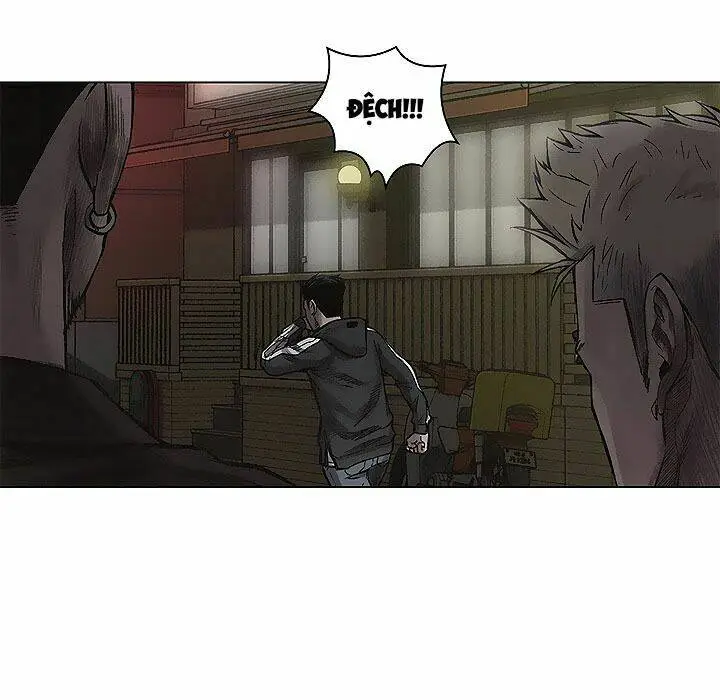 Chapter 4