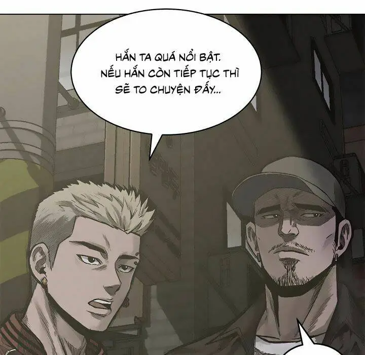 Chapter 4
