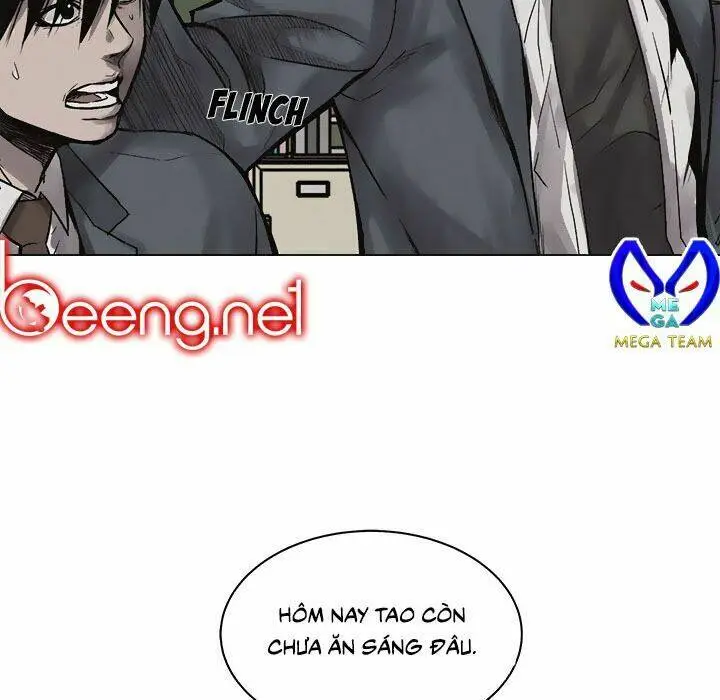 Chapter 3