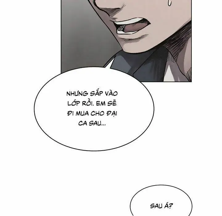 Chapter 3