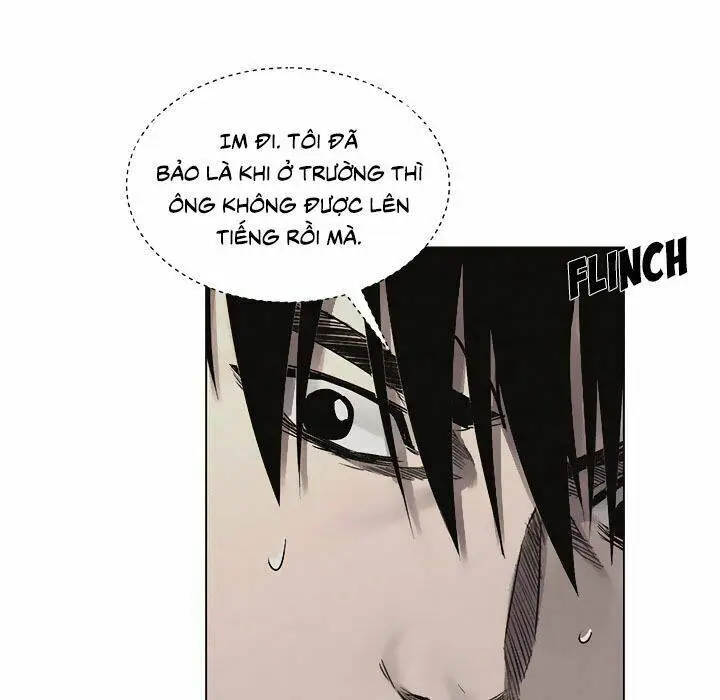 Chapter 3