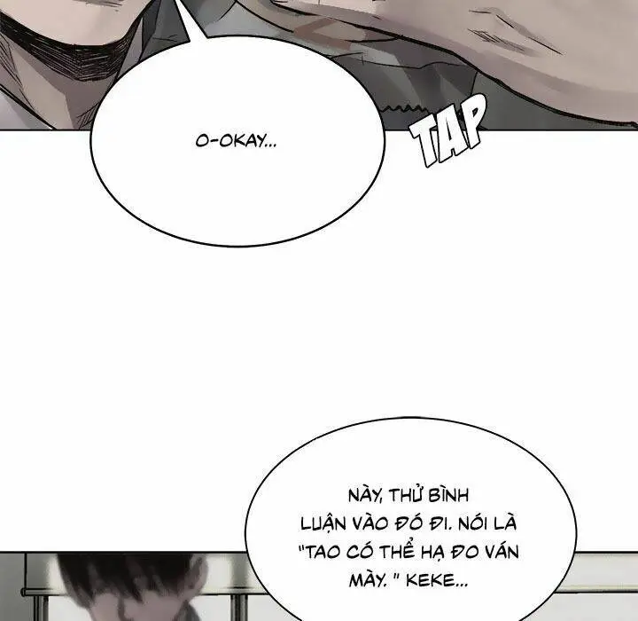 Chapter 3