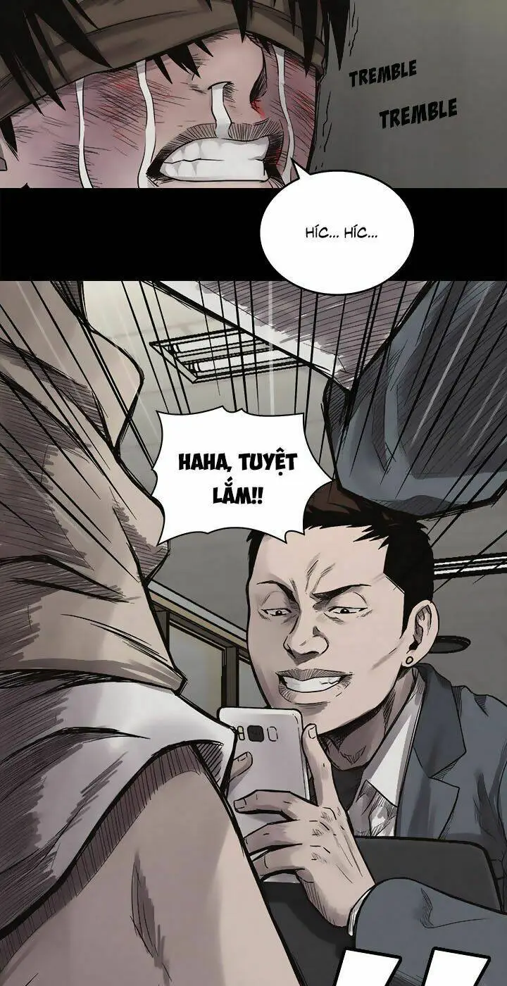 Chapter 3
