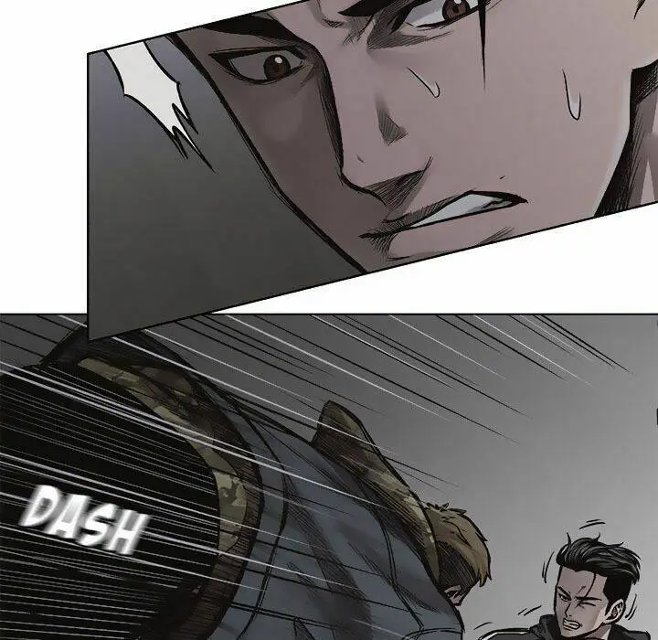 Chapter 2
