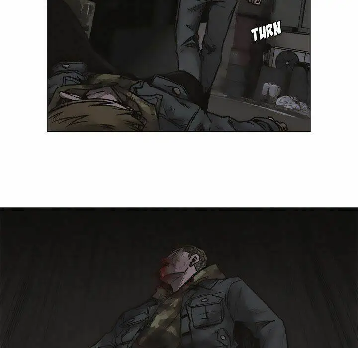 Chapter 2