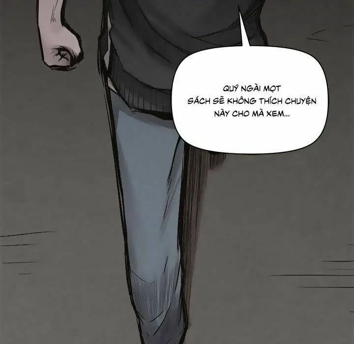 Chapter 2