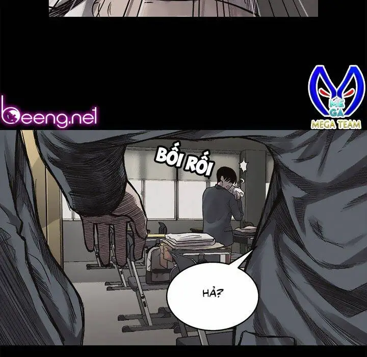 Chapter 1