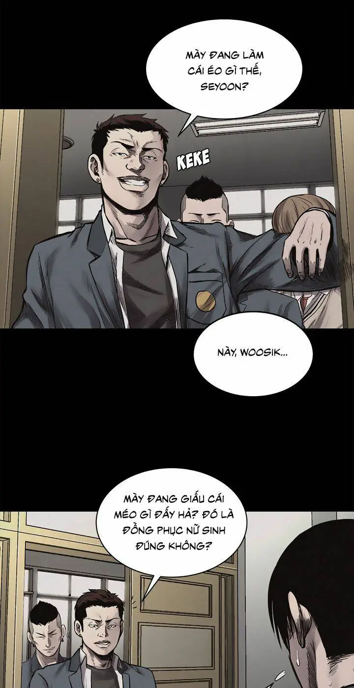 Chapter 1