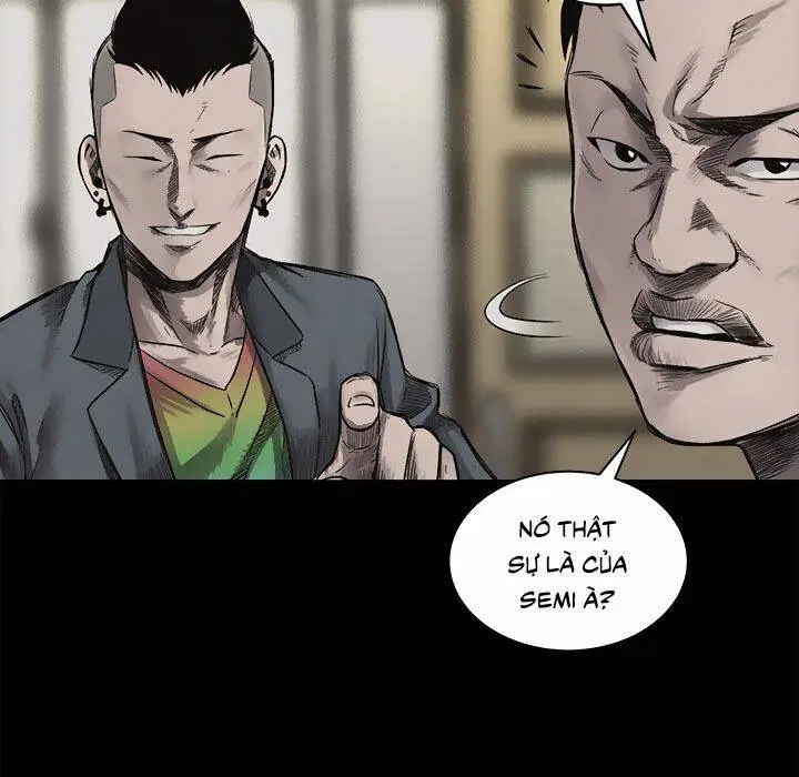 Chapter 1