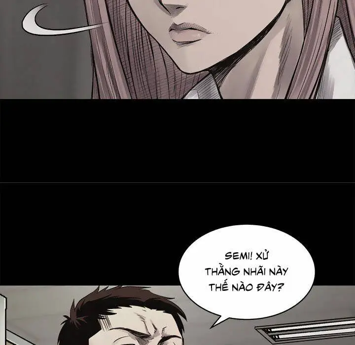 Chapter 1