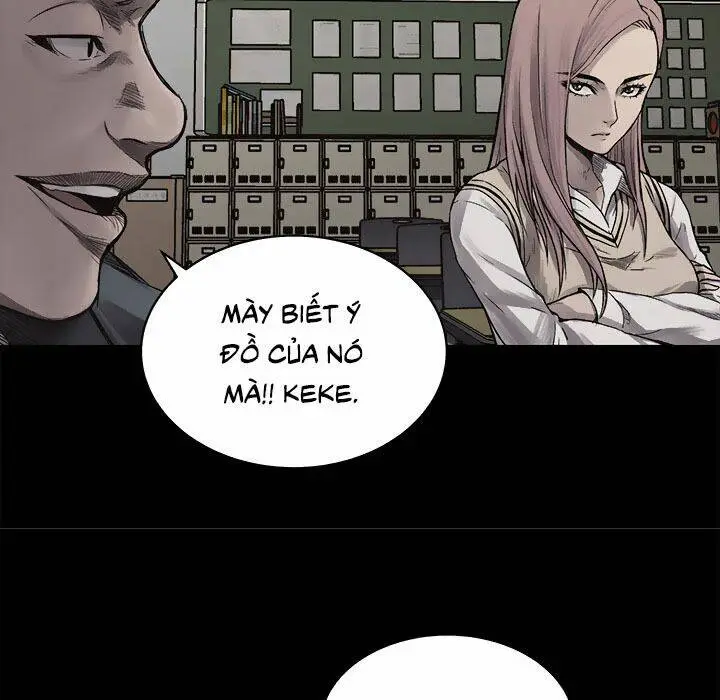 Chapter 1