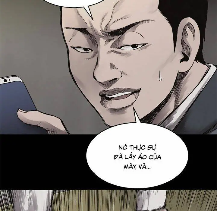Chapter 1