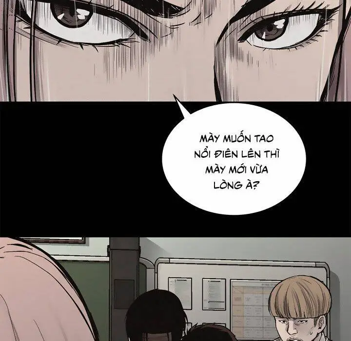 Chapter 1