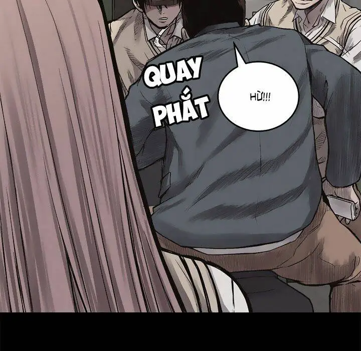 Chapter 1