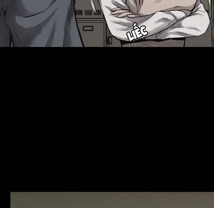 Chapter 1