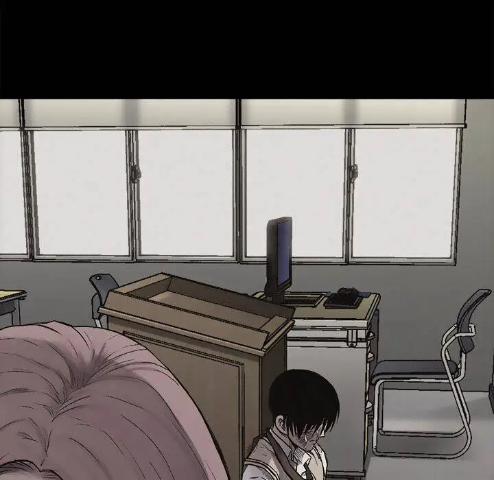 Chapter 1