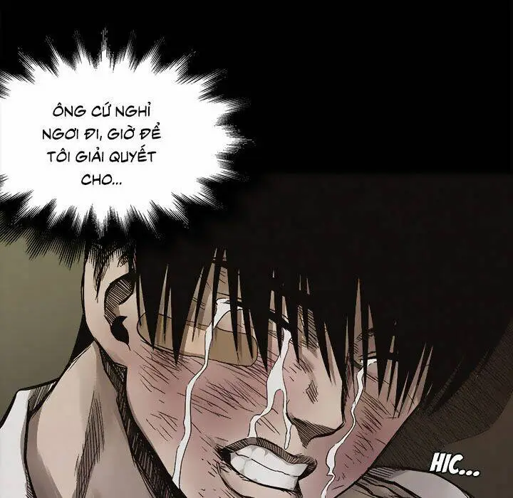 Chapter 1